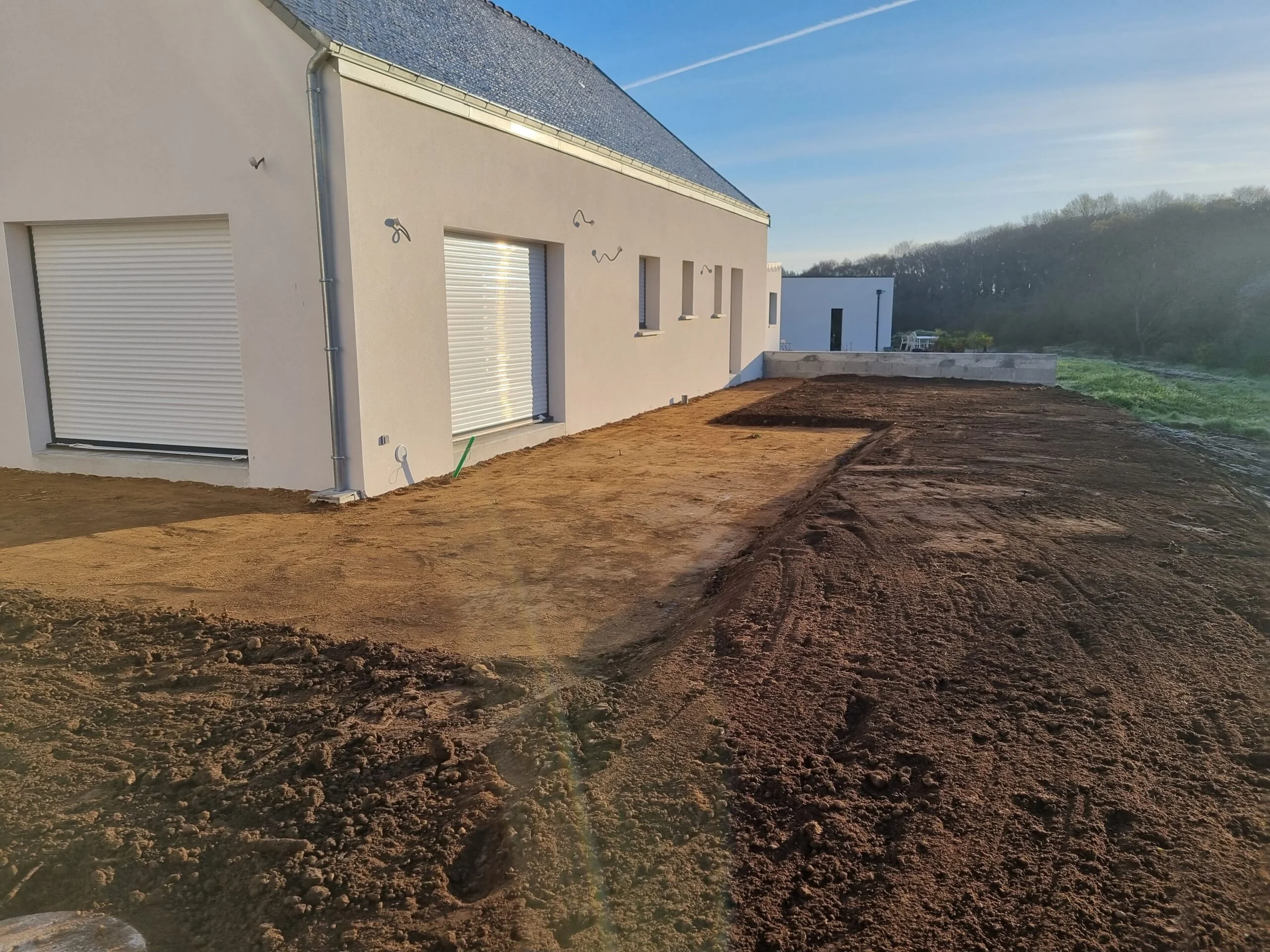 amenagement-de-terrain-particulier-ltjtp