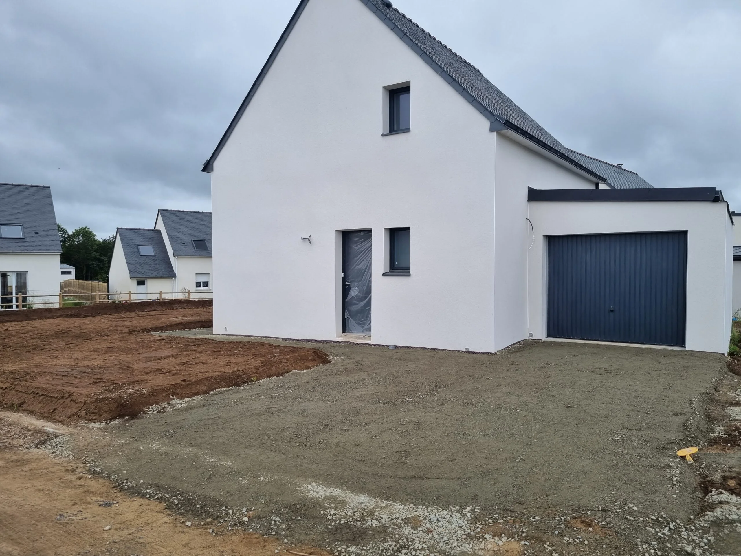 amenagement-de-terrain-particulier-ltjtp