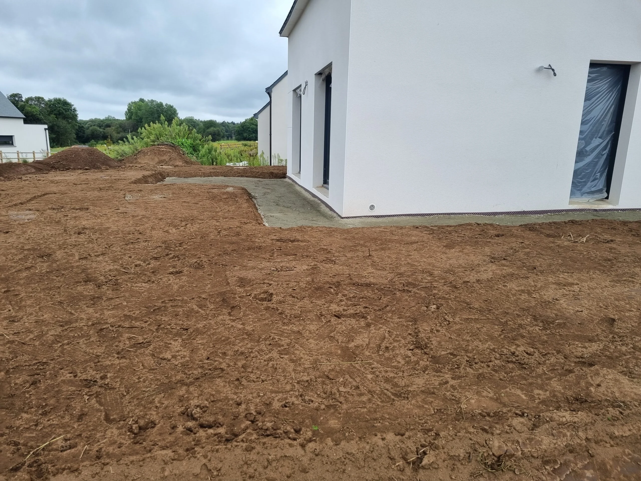 amenagement-ltjtp-particulier