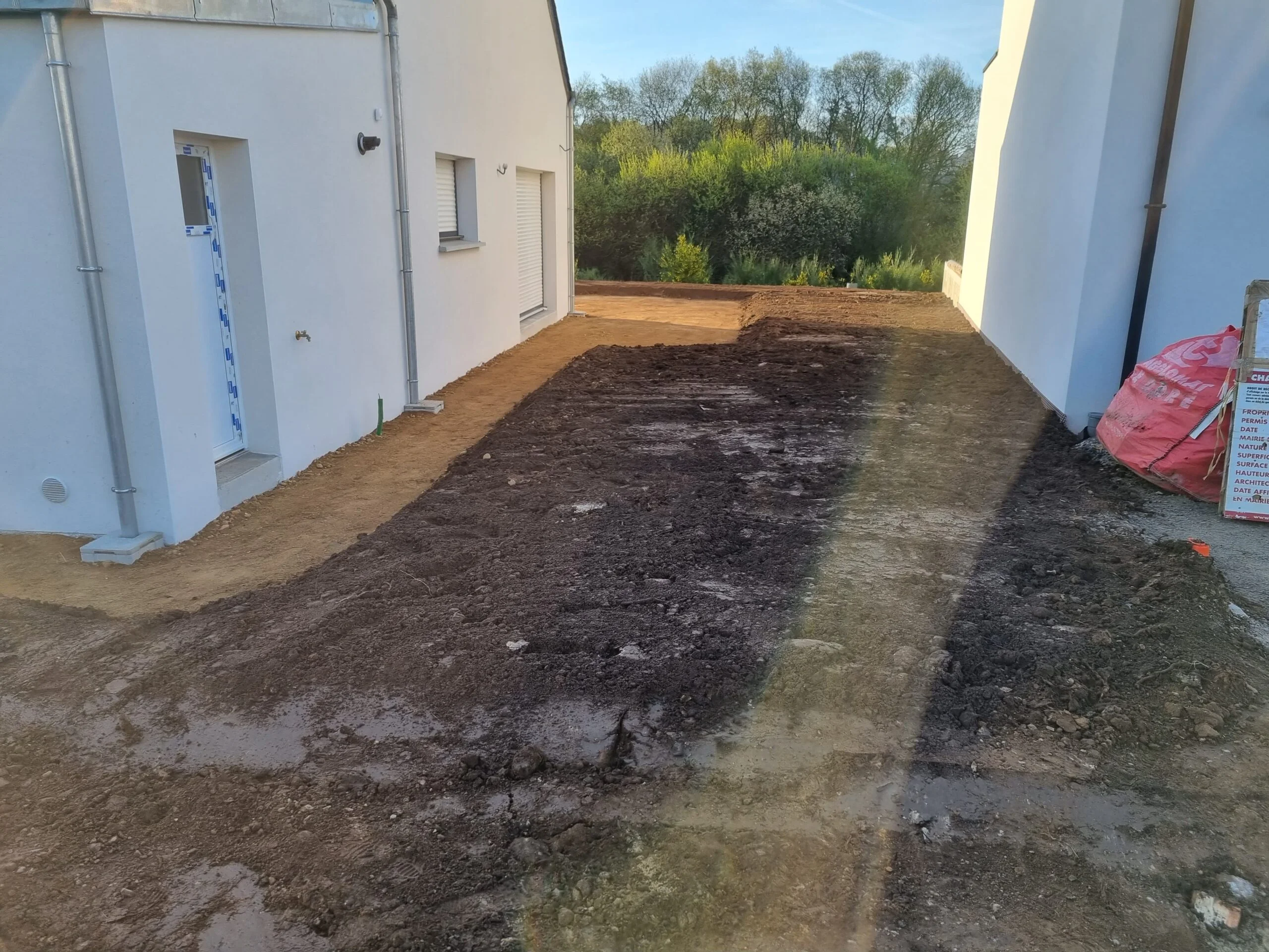 amenagement-terrain-particulier-ltjtp