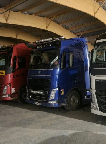 camion-bleu-ltjtp-accueil