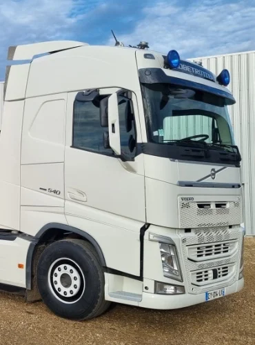 camion-ltjtp-accueil