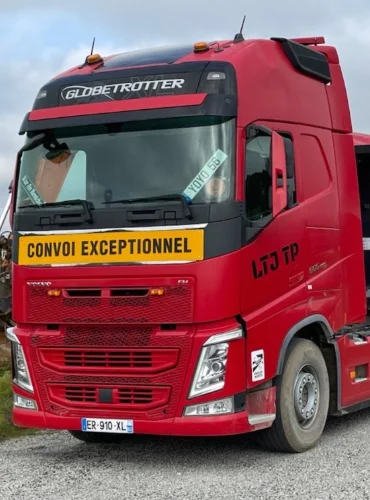 camion-rouge-ltjtp-accueil