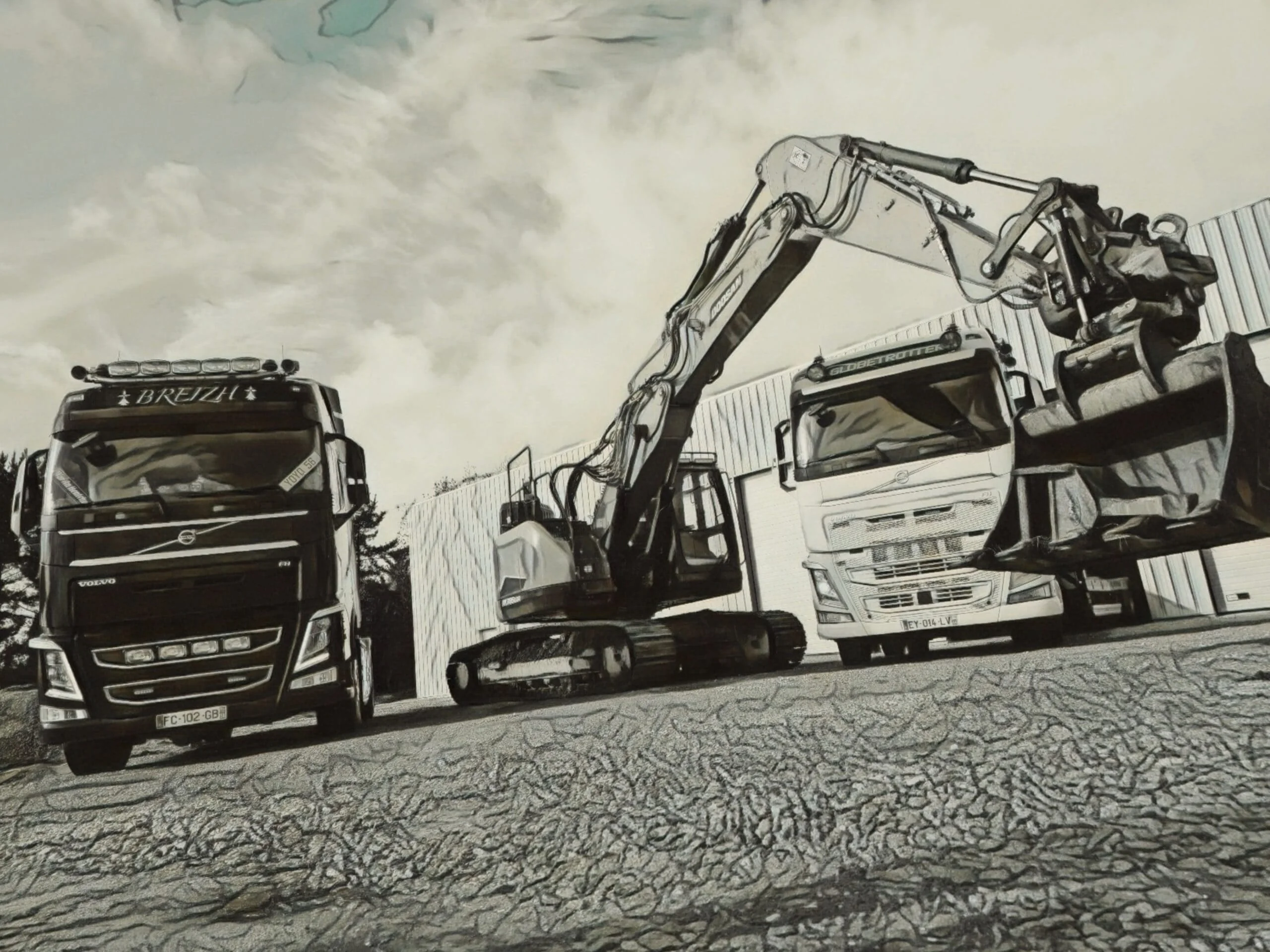 camions-pelle-ltjtp