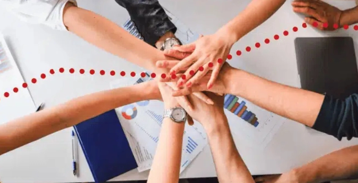 equipe-ltjtp-a-propos