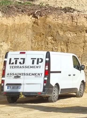fourgon-accueil-ltjtp