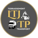 logo-ltjtp