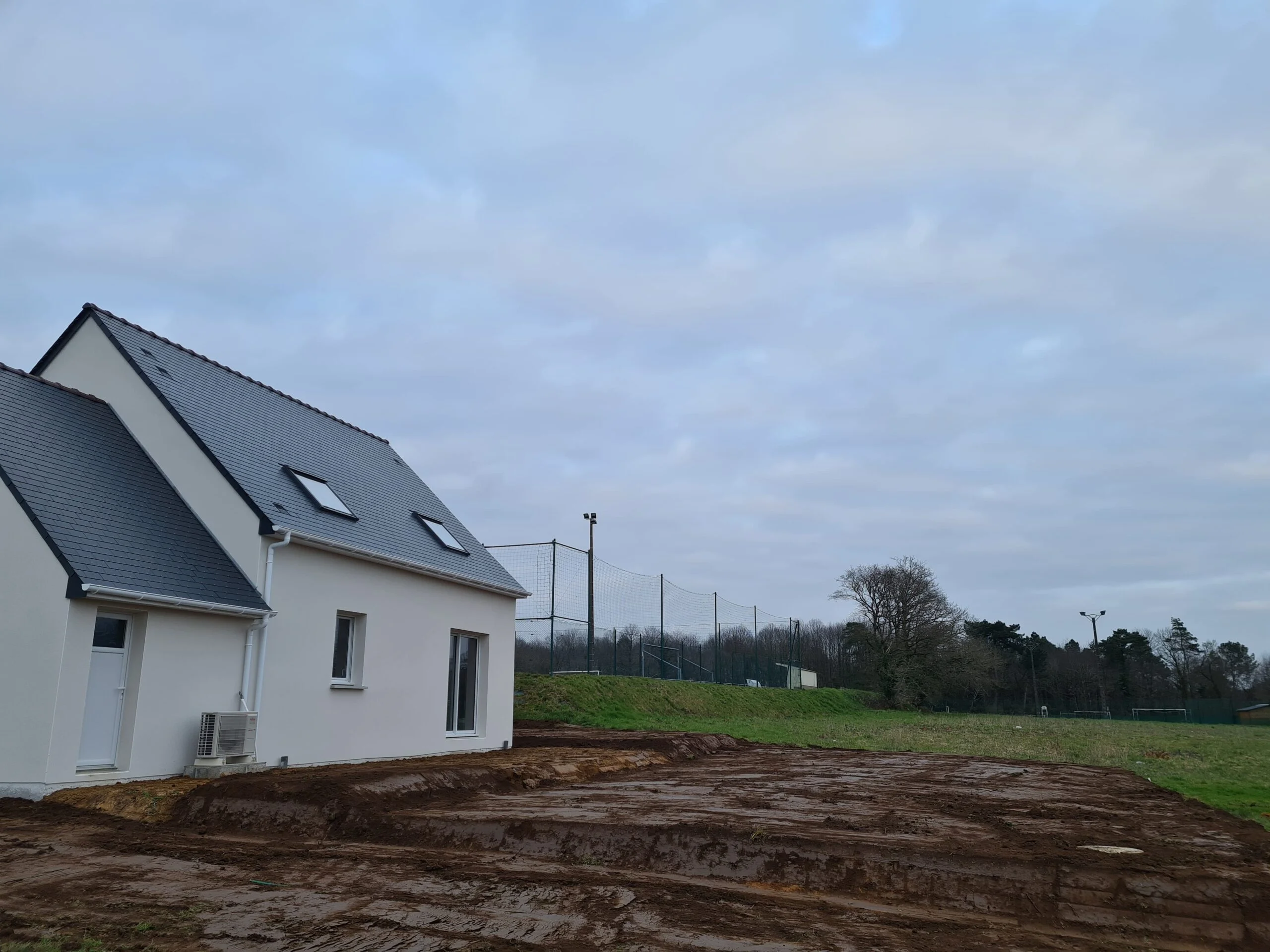ltjtp-amenagement-parvillon-particulier