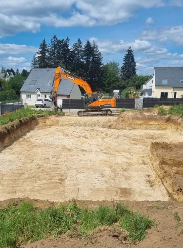 terrassement-accueil-ltjtp