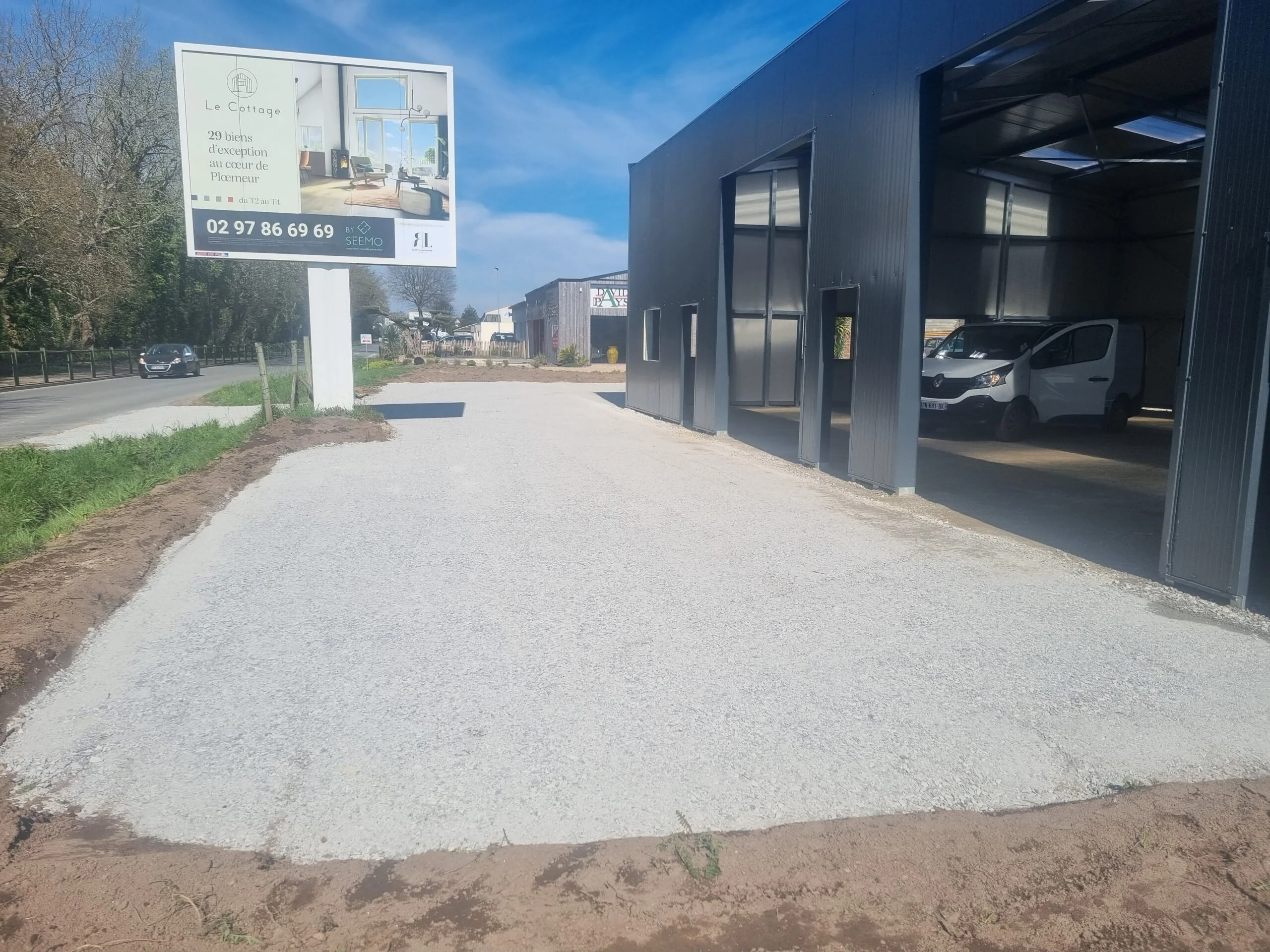 terrassement-batiment-industriel-ltjtp