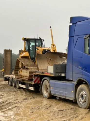 transport-pelle-jaune-ltjtp-accueil